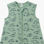 BABY B-GRADE SLEEPING BAGS - TOPOMINI -(0-36)MONTHS