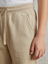 BOY'S FLEECE TROUSER - SIN.SAY-(10-15)YEARS