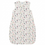BABY B-GRADE SLEEPING BAGS - TOPOMINI -(0-36)MONTHS