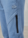 BOY'S SUMMER COTTON TROUSER - SIN.SAY