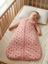 BABY B-GRADE SLEEPING BAGS - TOPOMINI -(0-36)MONTHS