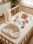 BABY B-GRADE LIGHT WEIGHT SLEEPING BAGS - TOPOMINI -(0-36)MONTHS