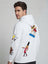 MEN'S BUZO RUGRATS HOODIES - NICKELODEON