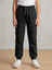 BOY'S FLEECE TROUSER - SIN.SAY-(3-10)YEARS