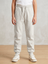 BOY'S FLEECE TROUSER - SIN.SAY-(3-10)YEARS
