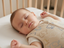 BABY B-GRADE LIGHT WEIGHT SLEEPING BAGS - TOPOMINI -(0-36)MONTHS
