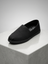 MEN'S SYANNO CANVAS SHOES - TOMS