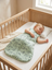 BABY B-GRADE SLEEPING BAGS - TOPOMINI -(0-36)MONTHS