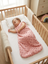 BABY B-GRADE SLEEPING BAGS - TOPOMINI -(0-36)MONTHS