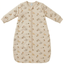 BABY KIDS SLEEPING BAGS - TOPOMINI -(0-36)MONTHS