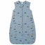 BABY B-GRADE SLEEPING BAGS - TOPOMINI -(0-36)MONTHS