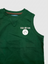 BOY'S GRAPHIC PRINTED SANDO -ON -(6-20)YEARS
