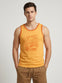 MEN’S SUMMER CALIFORNIA MELONS TEE|GUESS