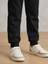 BOY'S FLEECE TROUSER - SIN.SAY-(3-10)YEARS