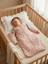 BABY B-GRADE SLEEPING BAGS - TOPOMINI -(0-36)MONTHS