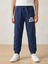BOY'S FLEECE TROUSER - SIN.SAY-(3-9)YEARS