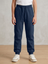 BOY'S FLEECE TROUSER - SIN.SAY-(3-15)YEARS