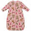 BABY KIDS SLEEPING BAGS - TOPOMINI -(0-36)MONTHS