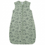 BABY B-GRADE SLEEPING BAGS - TOPOMINI -(0-36)MONTHS
