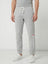 MEN'S SIGNATURE FLEECE TROUSER - CHMP