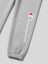 MEN'S SIGNATURE FLEECE TROUSER - CHMP