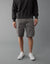 MEN'S B-GRADE CARGO SHORT - A:E