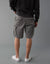 MEN'S B-GRADE CARGO SHORT - A:E