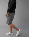 MEN'S B-GRADE CARGO SHORT - A:E