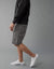 MEN'S B-GRADE CARGO SHORT - A:E