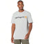 MEN'S B-GRADE LOOSE FIT POCKET T-SHIRT -CAR-HARTT