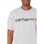 MEN'S B-GRADE LOOSE FIT POCKET T-SHIRT -CAR-HARTT
