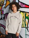 BOY'S SUMMER PARADISE HOODIE - SIN.S-(11-14)YEARS