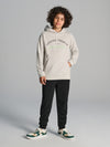 BOY'S SUMMER PARADISE HOODIE - SIN.S-(11-14)YEARS