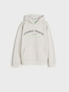 BOY'S SUMMER PARADISE HOODIE - SIN.S-(11-14)YEARS