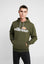MEN'S GOTTERO HOODIE - ELL:ESSE