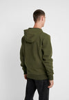 MEN'S GOTTERO HOODIE - ELL:ESSE