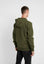 MEN'S GOTTERO HOODIE - ELL:ESSE