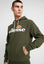 MEN'S GOTTERO HOODIE - ELL:ESSE