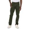 MEN'S B-GRADE SRAIGHT CHINO PANT - LUCKY.B