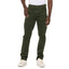 MEN'S B-GRADE SRAIGHT CHINO PANT - LUCKY.B