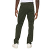 MEN'S B-GRADE SRAIGHT CHINO PANT - LUCKY.B