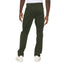 MEN'S B-GRADE SRAIGHT CHINO PANT - LUCKY.B