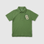 BOY'S NO# 86 POLO - GP -(4-16)YEARS