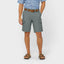 MEN'S B-GRADE RELAXED FIT CARGO SHORT - DULUTH