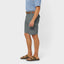 MEN'S B-GRADE RELAXED FIT CARGO SHORT - DULUTH