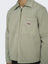 MEN'S POCKET ZIPPER JACKET - ONLY.S