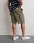 MEN'S B-GRADE CARGO SHORT - A:E