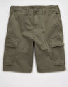MEN'S B-GRADE CARGO SHORT - A:E