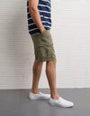 MEN'S B-GRADE CARGO SHORT - A:E