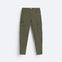 MEN'S B-GRADE CARGO PANT - ZR